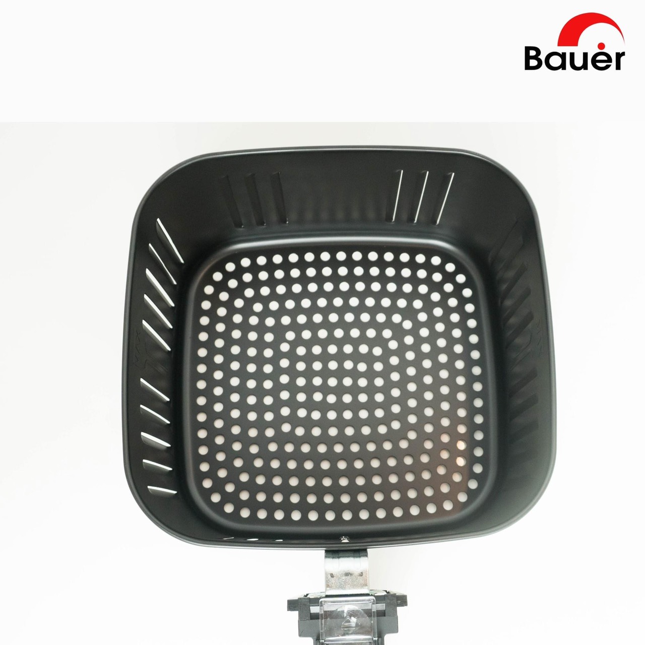 Nồi chiên không dầu Bauer BFAM2007L 7L