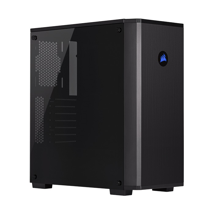 Vỏ Case Corsair 175R