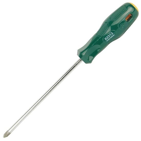 TUA VÍT SATA 62314