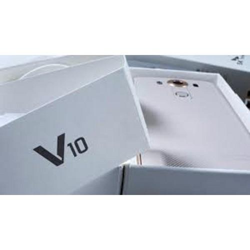 LG V10