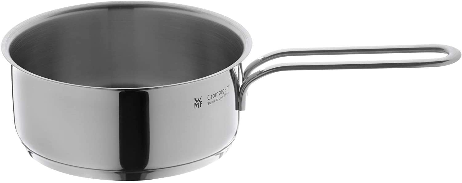 BỘ NỒI 5 MÓN WMF MINI