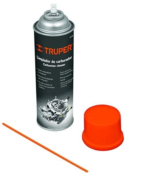 BÌNH XỊT TẨY RỬA TRUPER 17111