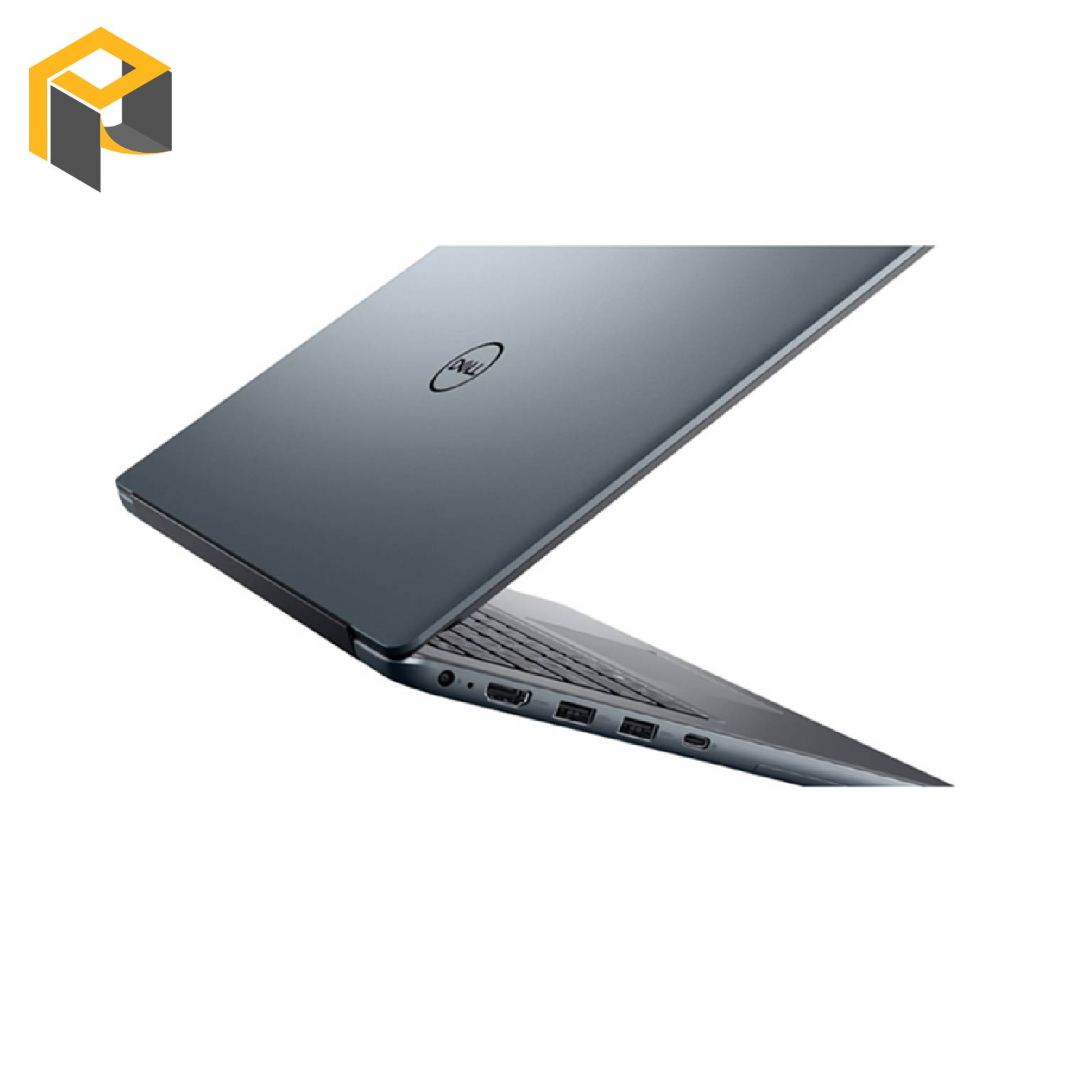 Laptop Dell Vostro 5590 70197465