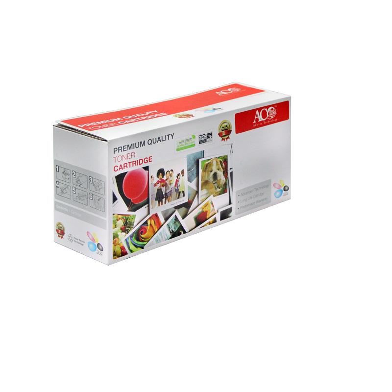 HỘP MỰC IN ACO CF230A