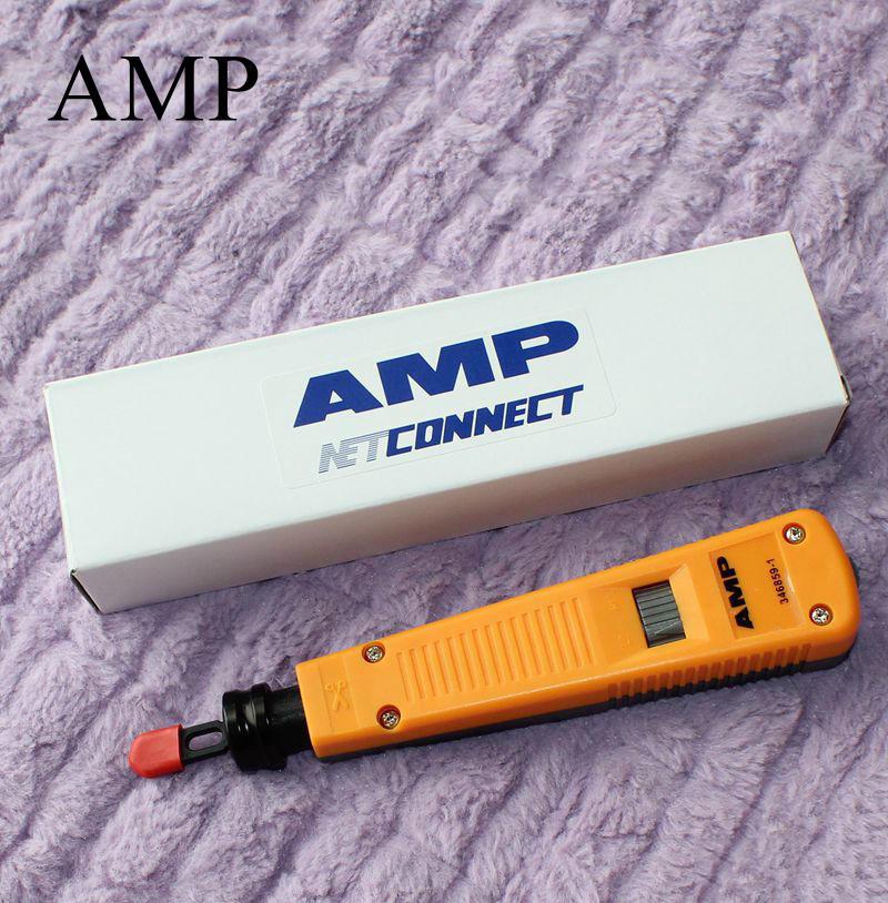 TOOL NHẤN MẠNG AMP