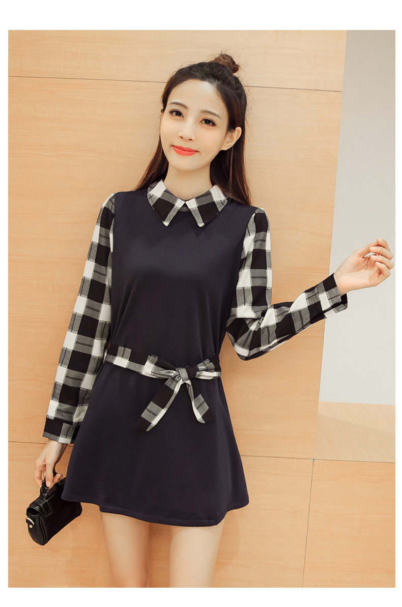 Đầm body lệch vai Gaia DA23