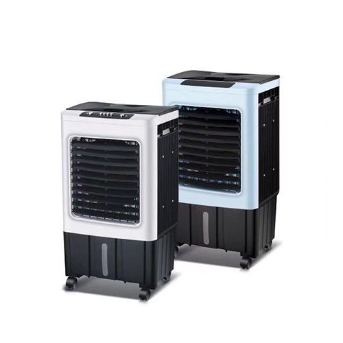QUẠT ĐIỀU HÒA AIR COOLER LZ-40B