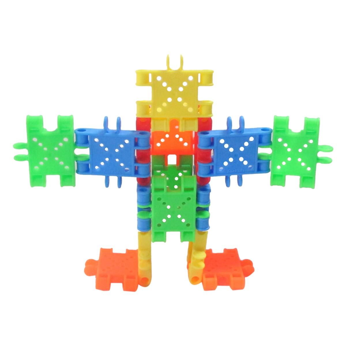 Khối phép thuật Forkids FKS-080