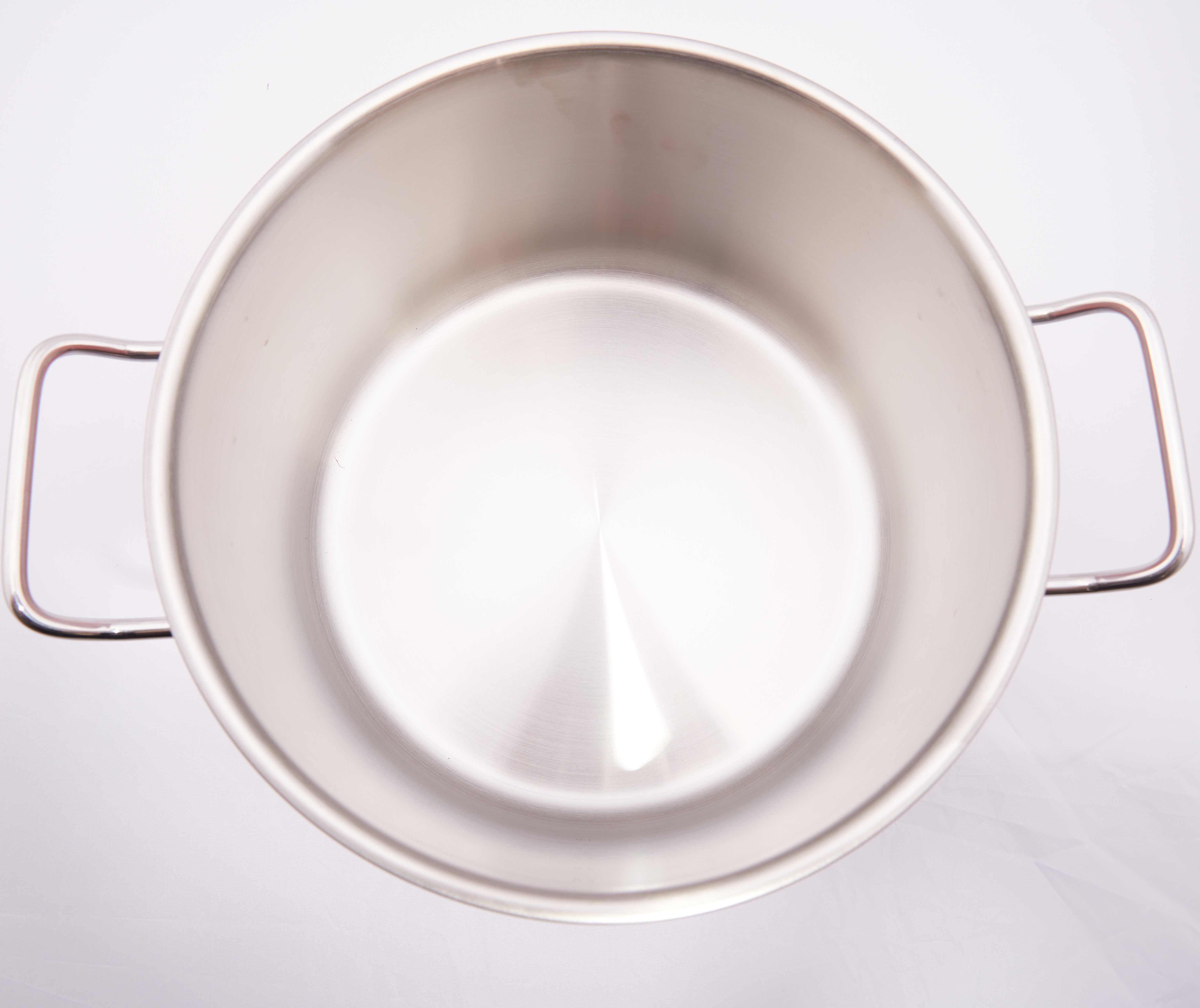 NỒI 3 LỚP EDELKOCHEN SOLID 20CM