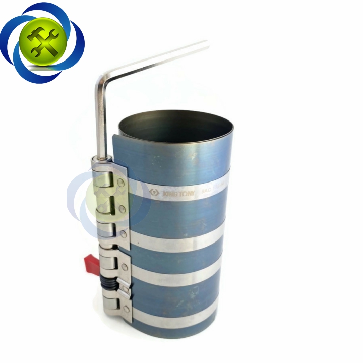 CẢO VÔ BẠC KINGTONY 9AC175-66