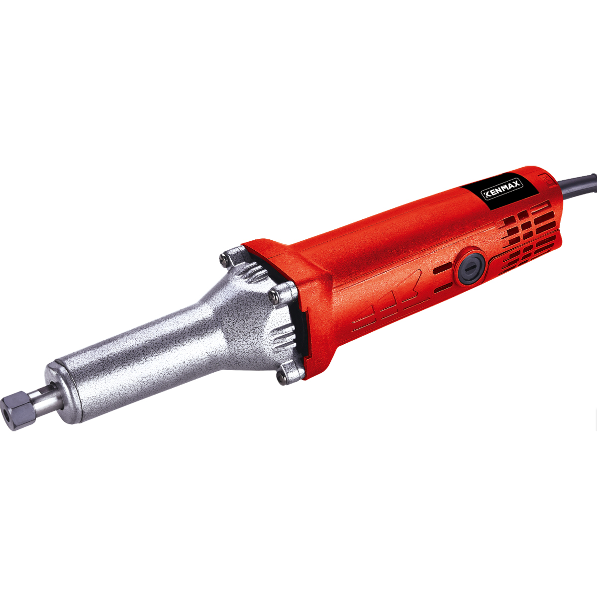 MÁY MÀI THẲNG KENMAX KM004