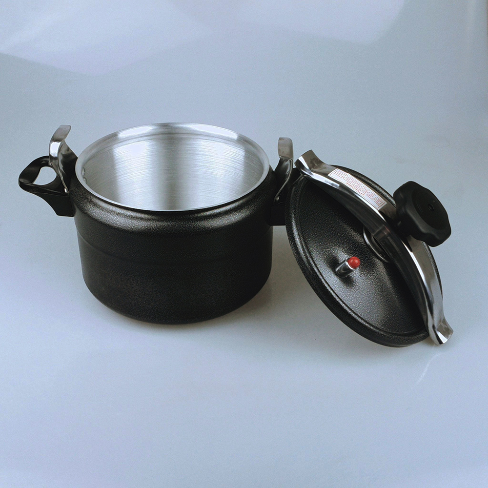 NỒI ÁP SUẤT FUJIKA 5L
