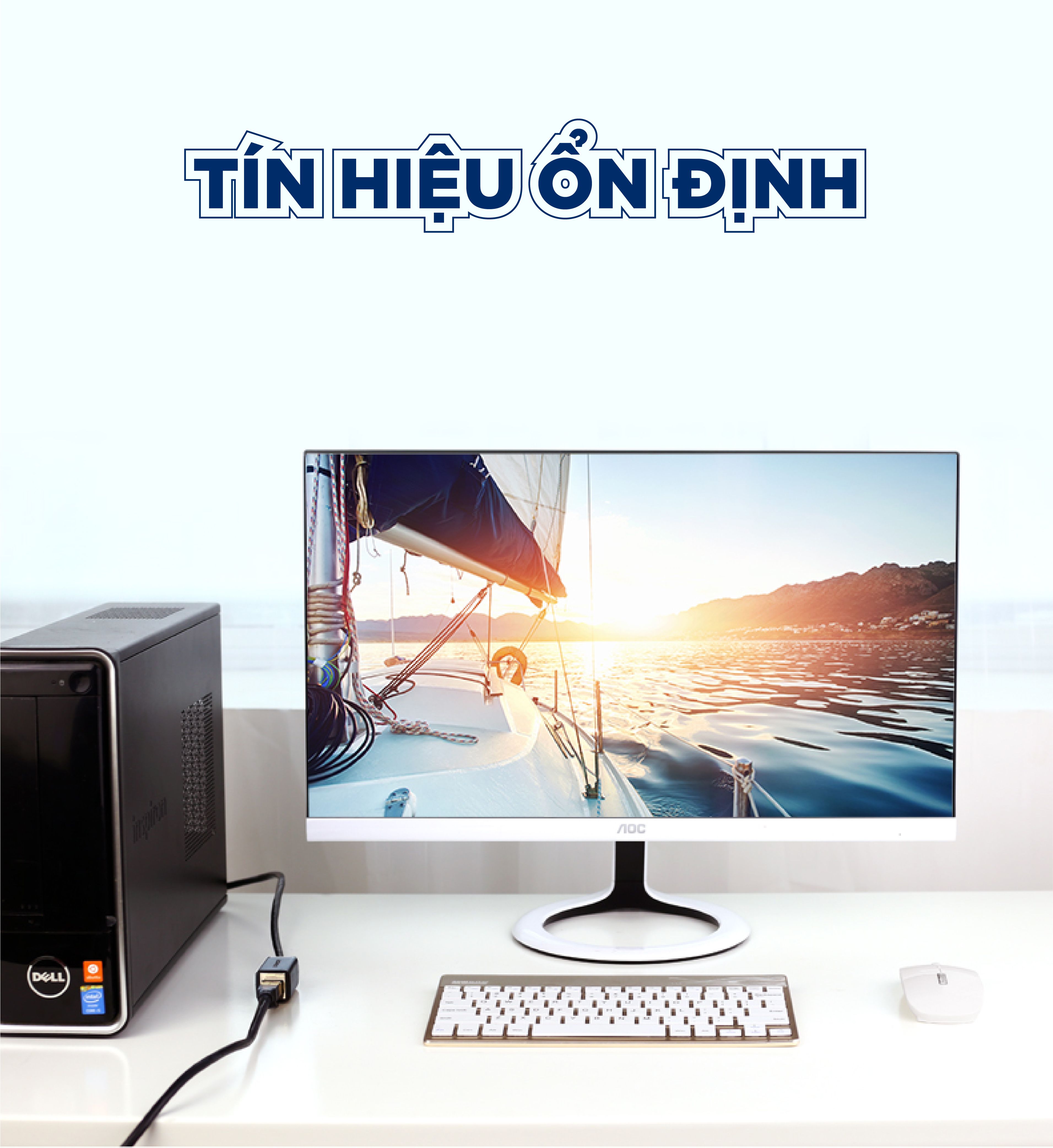 Cáp mạng bấm sẵn Ugreen 11278