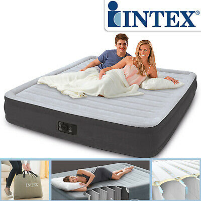 NỆM HƠI TỰ PHỒNG INTEX 67768