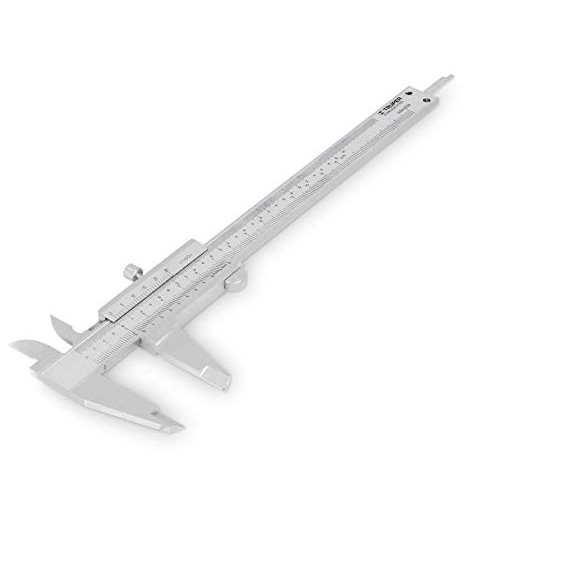 THƯỚC CẶP CƠ TRUPER 14394