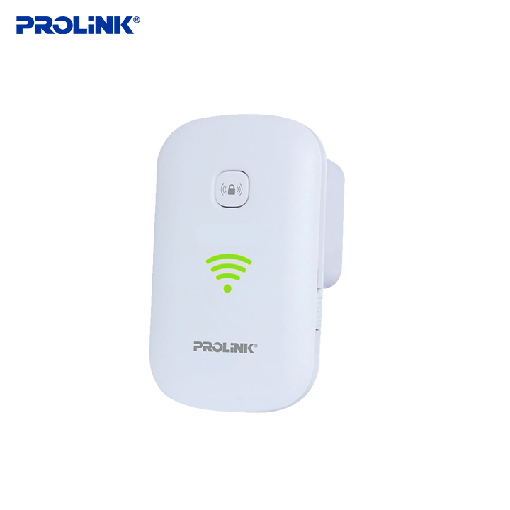 Repeater 3 trong 1 Prolink PEN1201 WIFI004