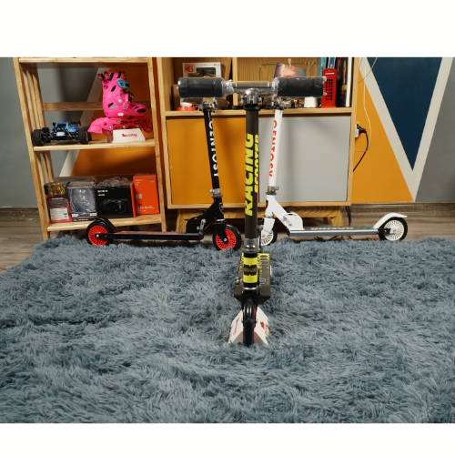 Xe trượt Scooter Centosy C1