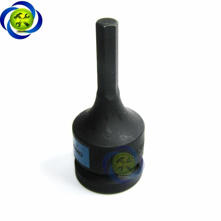 ĐẦU TUÝP KINGTONY 405505