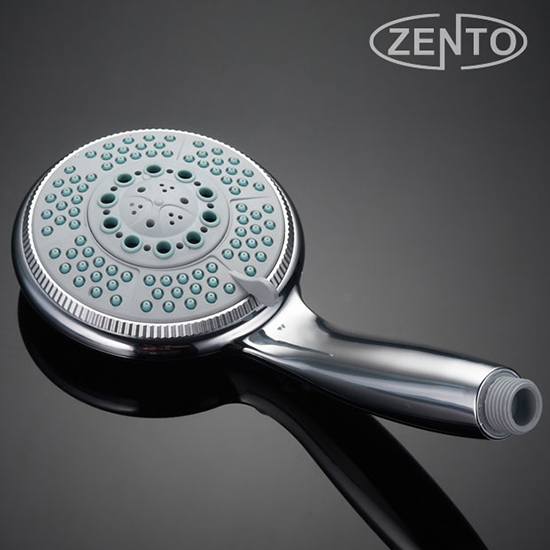 Sen nóng lạnh Zento ZT6006
