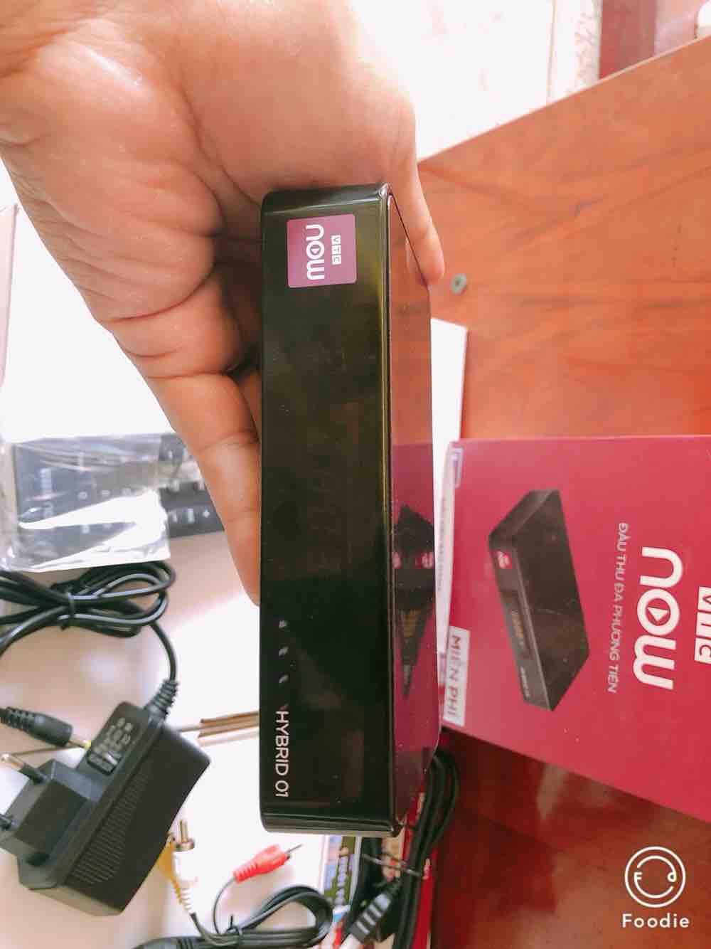 Đầu thu VTC Now Hybrid 01