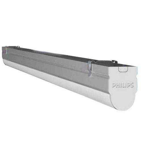 MÁNG ĐÈN LED PHILIPS T8 BN012C 20W
