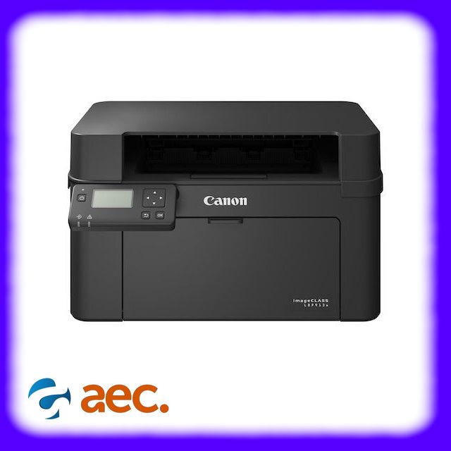 Máy in Canon LBP-913w