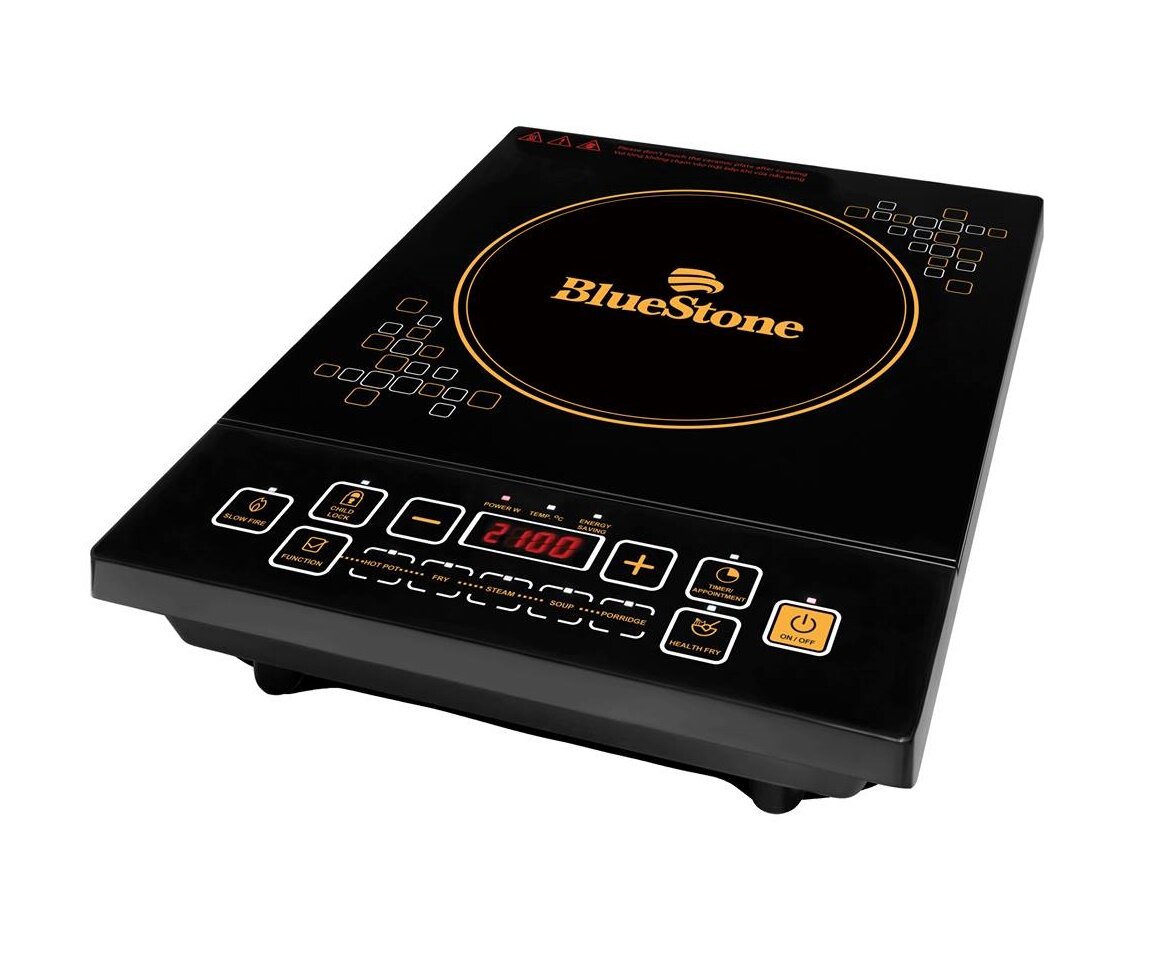 Bếp từ Bluestone ICB-6611