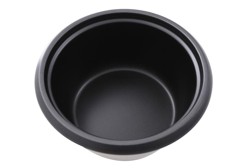 Nồi cơm điện Delites NCR1801 1.8L