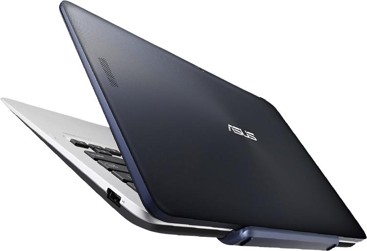 Laptop ASUS Transformer Book T200TA-CP001H
