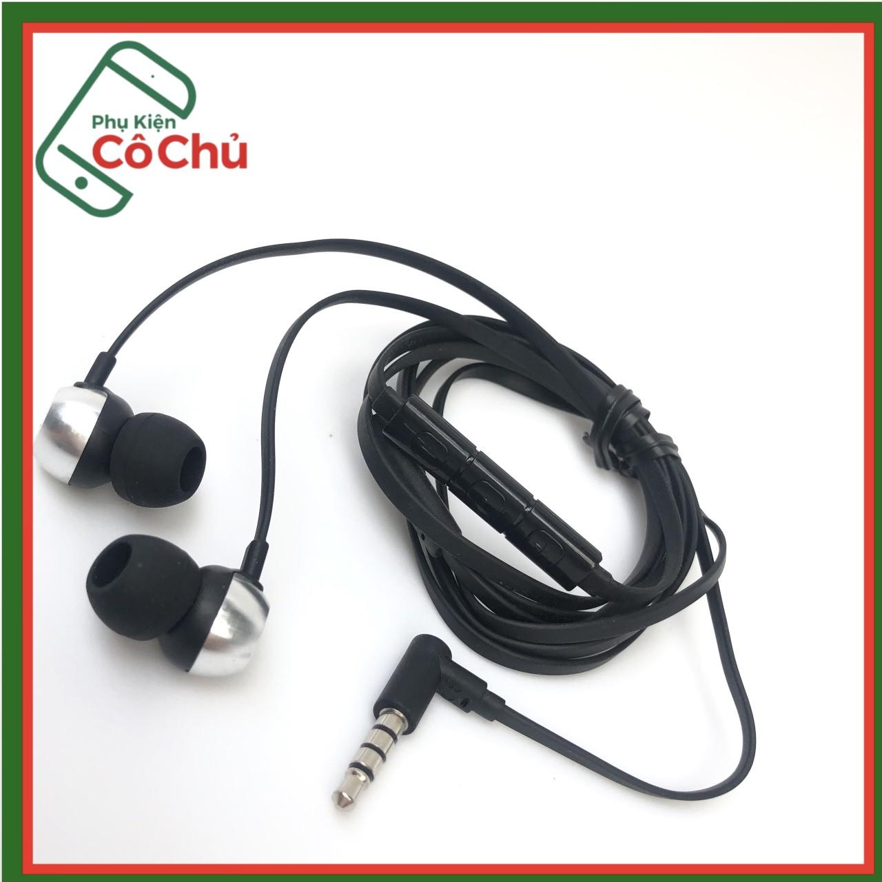 Tai nghe LG QuadBeat 2