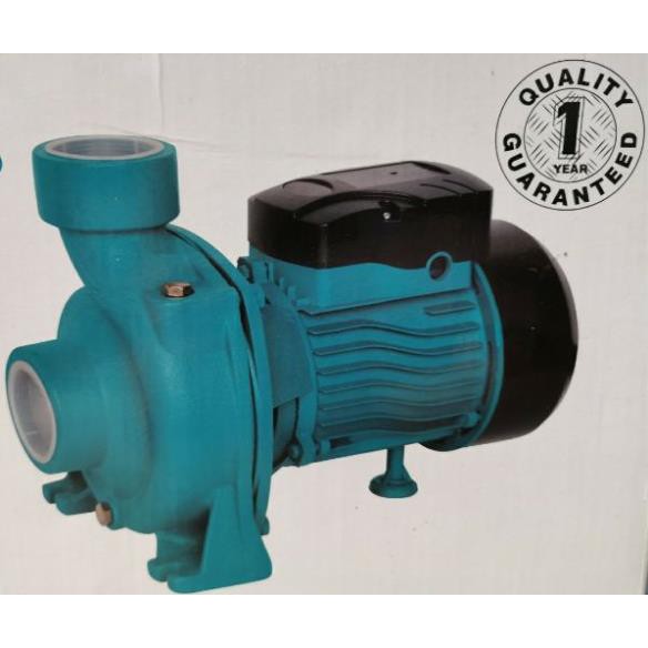 MÁY BƠM NƯỚC SWIRLS THF/5B