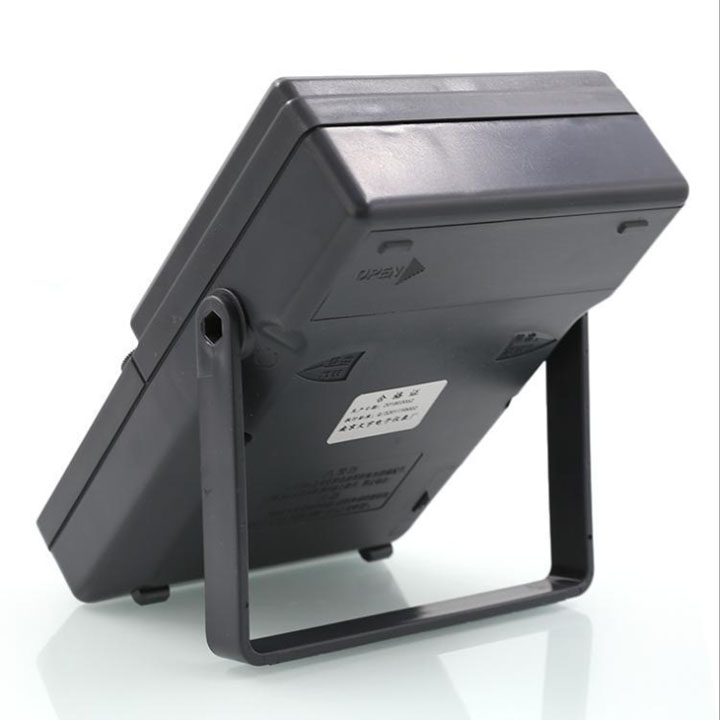 ĐỒNG HỒ KIM VẠN NĂNG MF47L