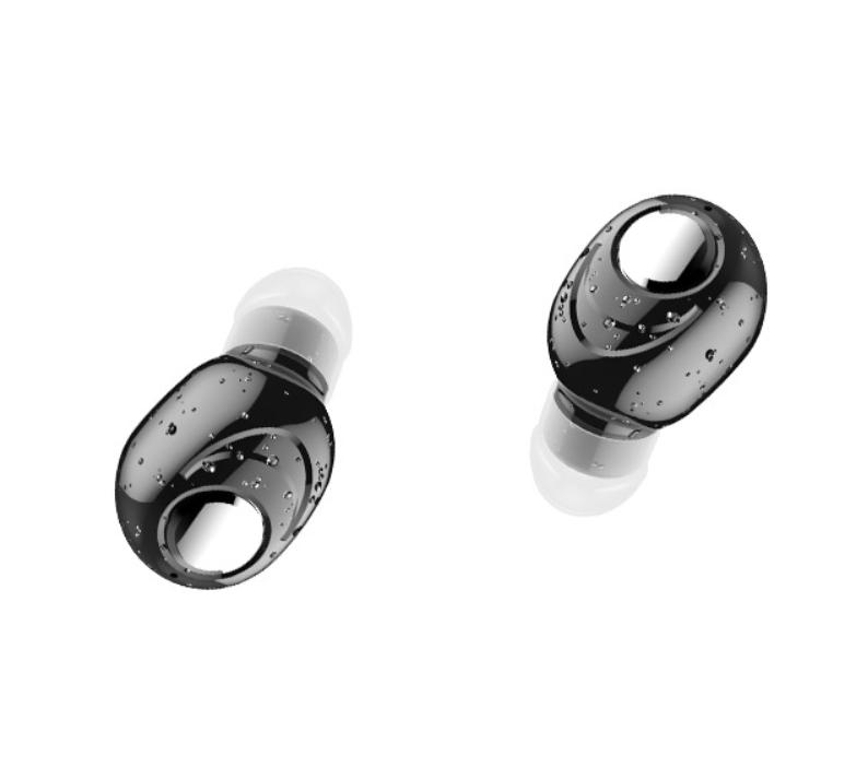 Tai Nghe Bluetooth L16