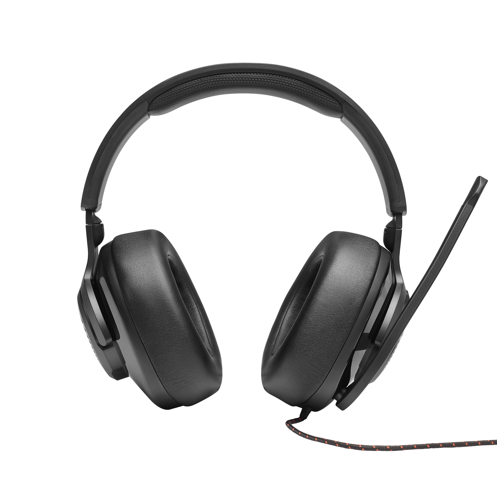 Tai nghe gaming JBL Quantum 300