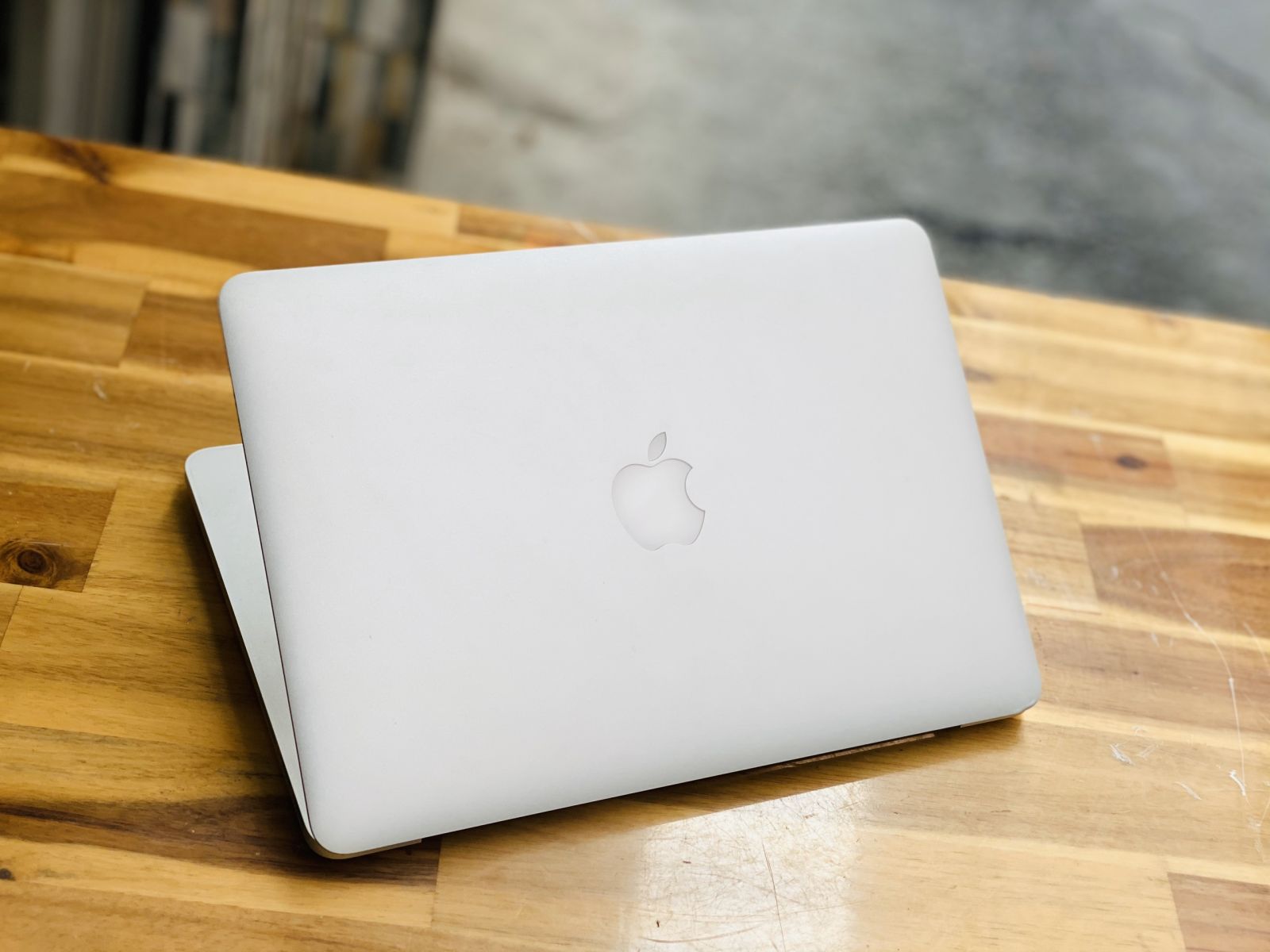 Macbook Pro Retina MGX82