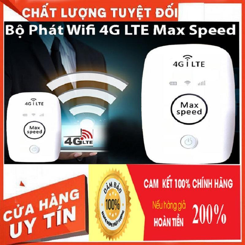 Không phải tình hờ