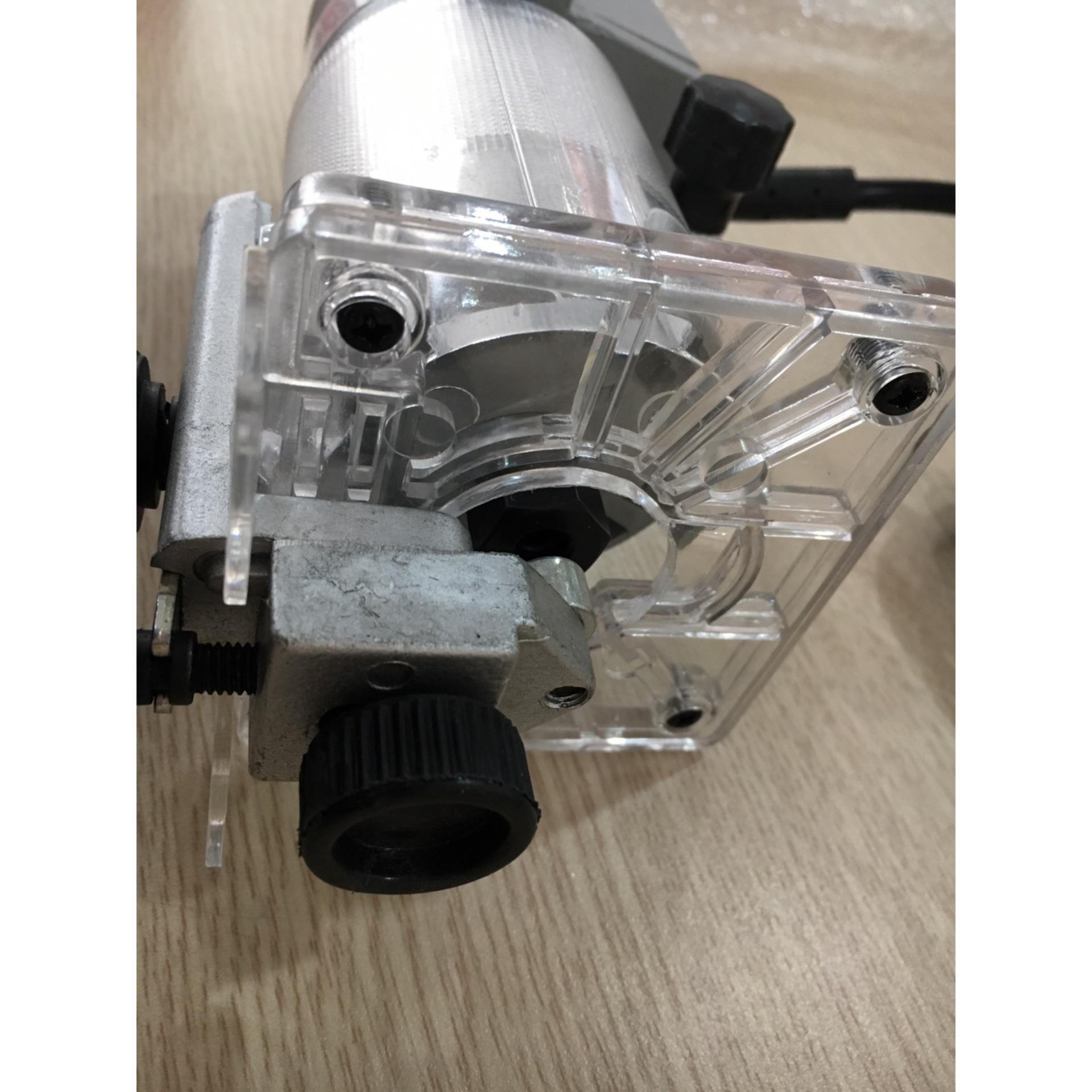Máy soi đầu 6 KynKo MIP-KD26-6