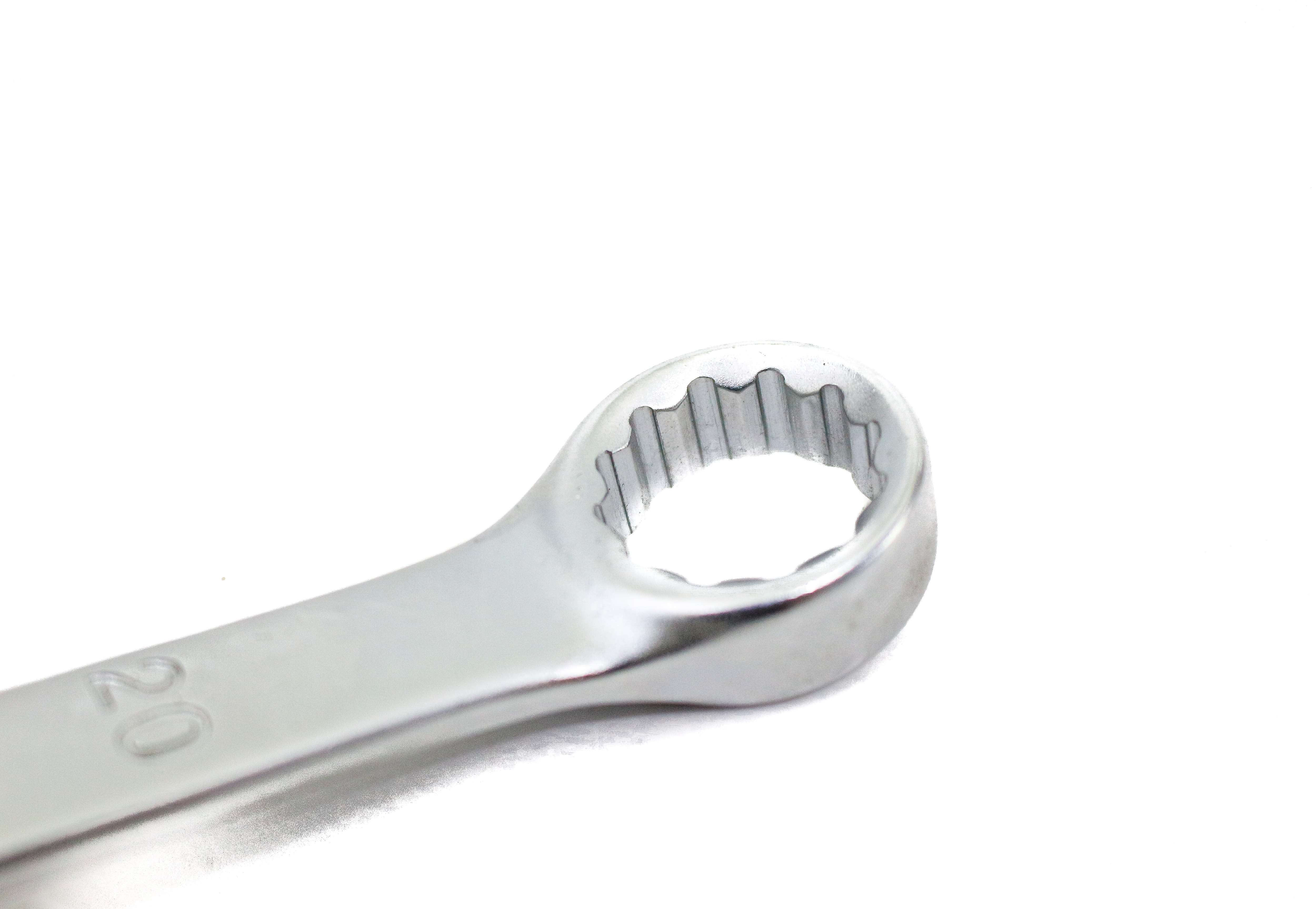 CỜ LÊ VÒNG MIỆNG STANLEY STMT80234-8B