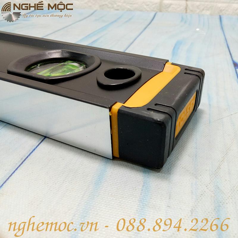 Thước Thủy Tolsen 35115