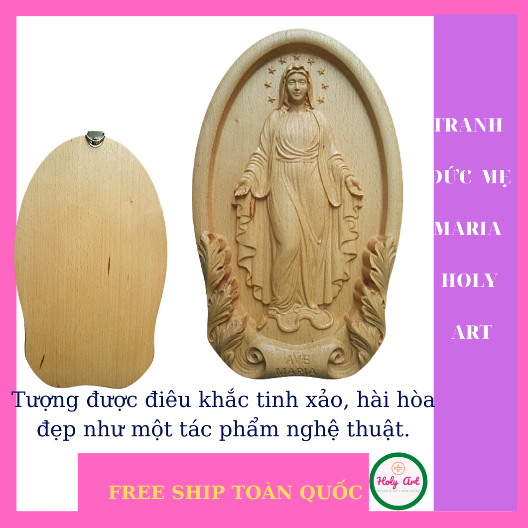 Bàn làm việc Cozino Holy gỗ sồi