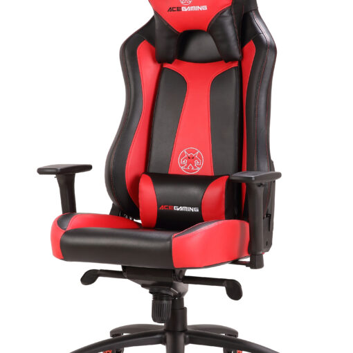 Ghế ACE GAMING KW-G100