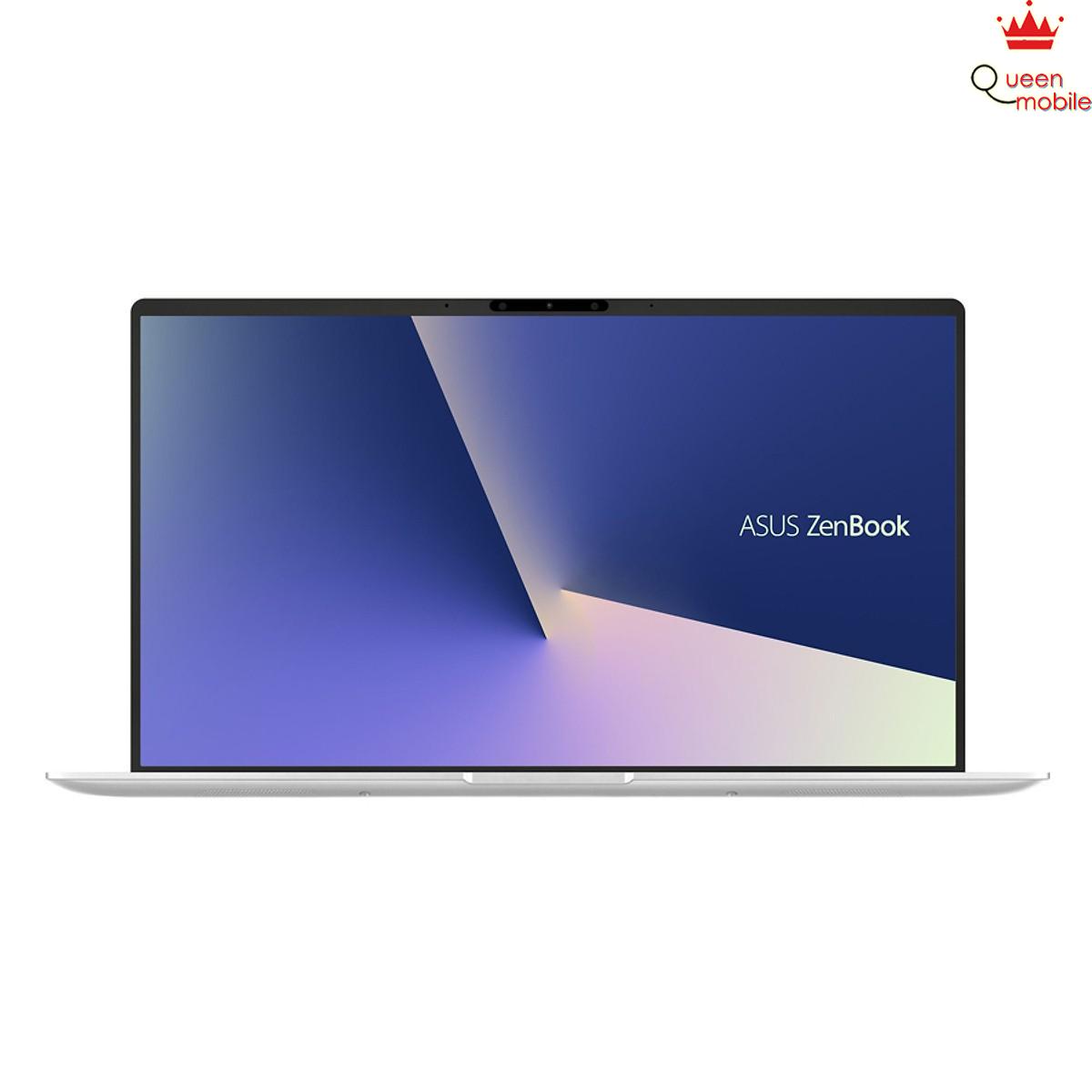 Laptop Asus Zenbook UX433FA-A6113T