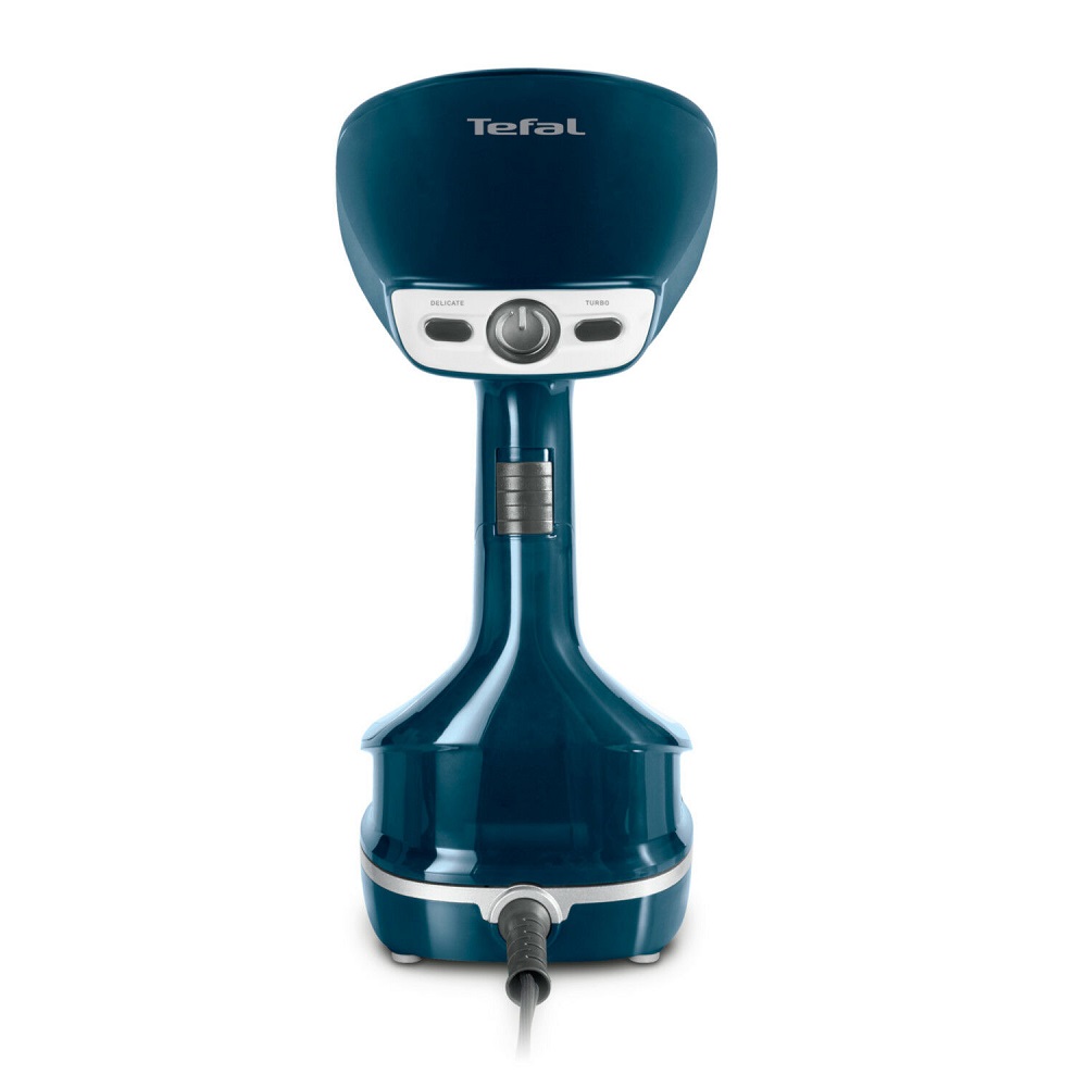 BÀN ỦI / BÀN LÀ TEFAL DT8100