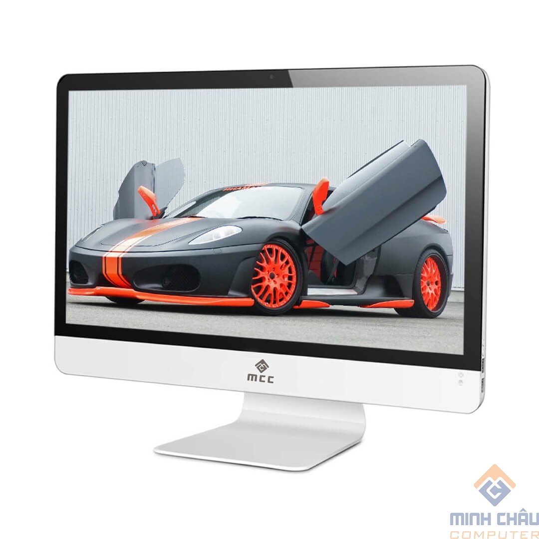 Bộ PC All in ONE MCC2081