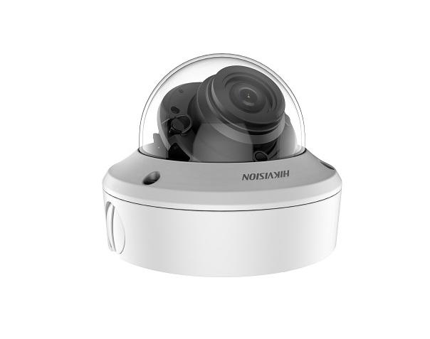Camera HIKVISION DS-2CE5AD3T-VPIT3ZF