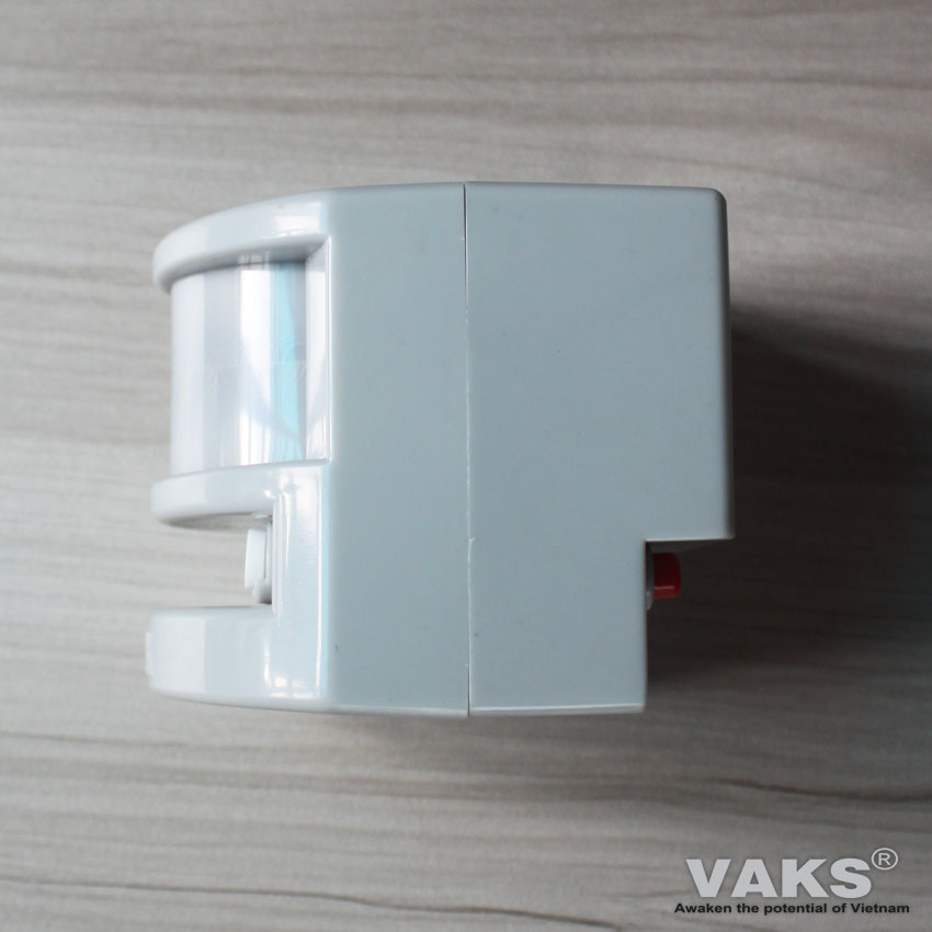 Bộ báo trộm HT1A