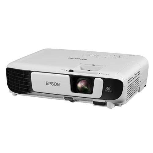 Máy chiếu Epson EB-S41