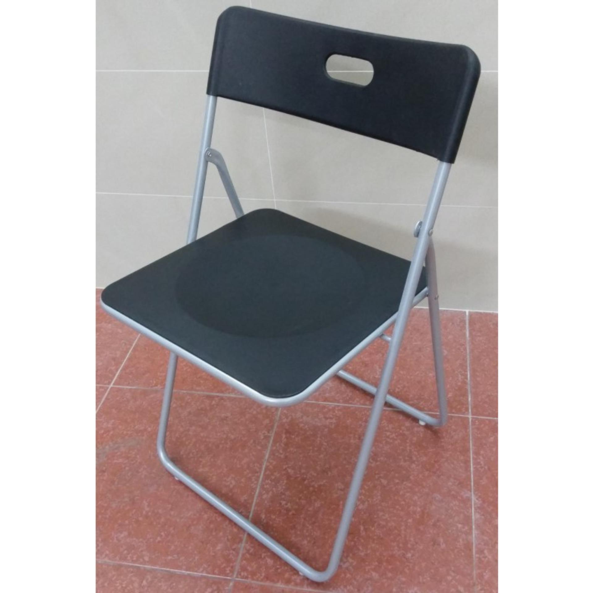 Ghế gấp Xuân Hòa GS22-00 (GS-22-00)