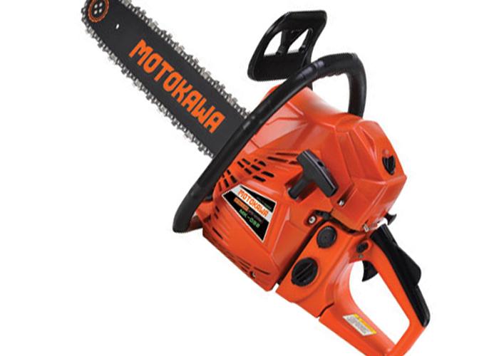 Túi xách nữ phong cách châu âu MK-088