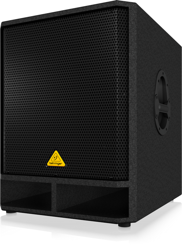 Loa Behringer VP1800S